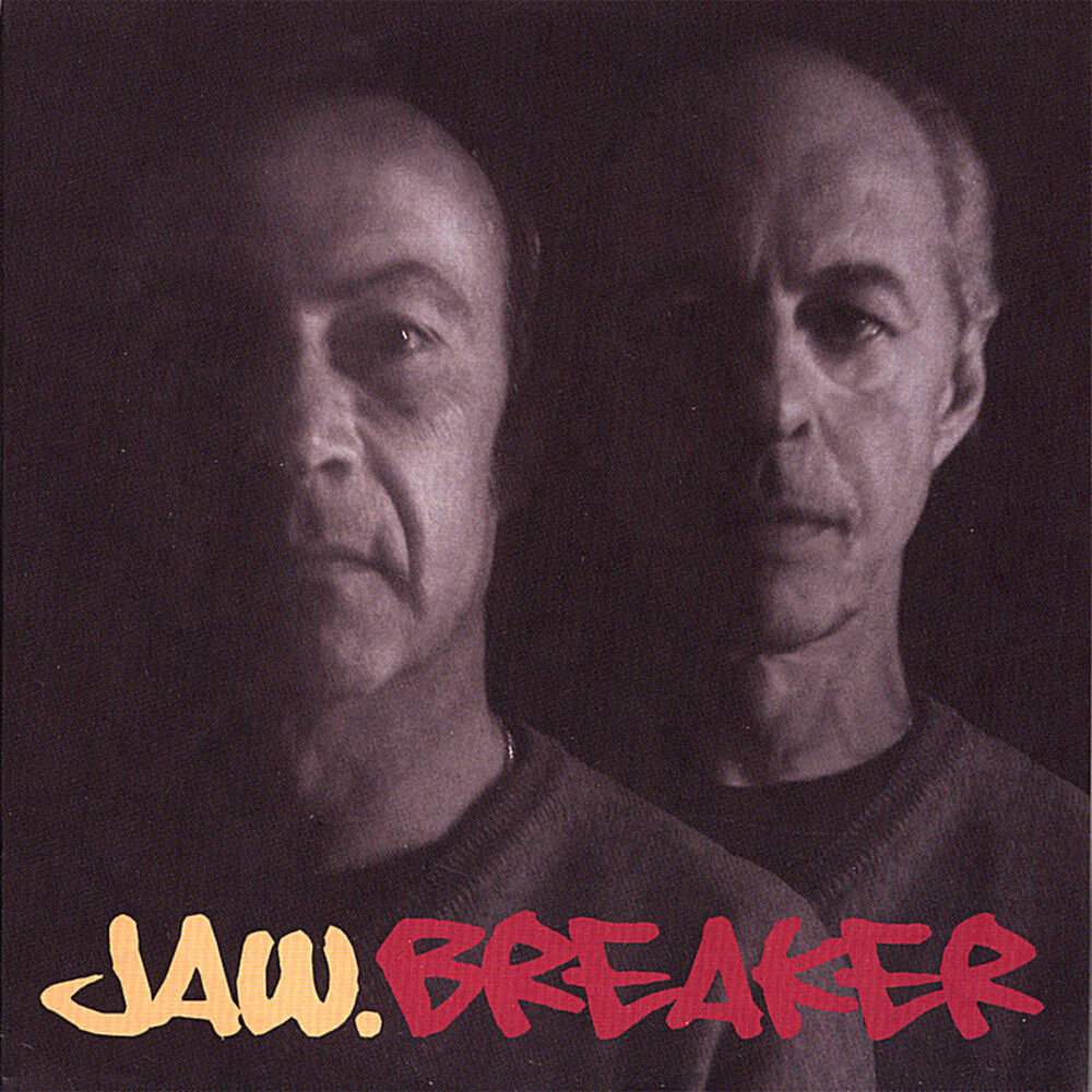 Picture of BREAKER