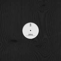 Cover of Insomnia EP