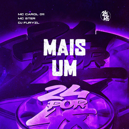 Mais Um