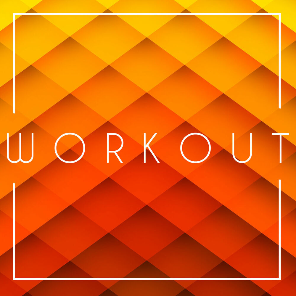 Picture of Workout