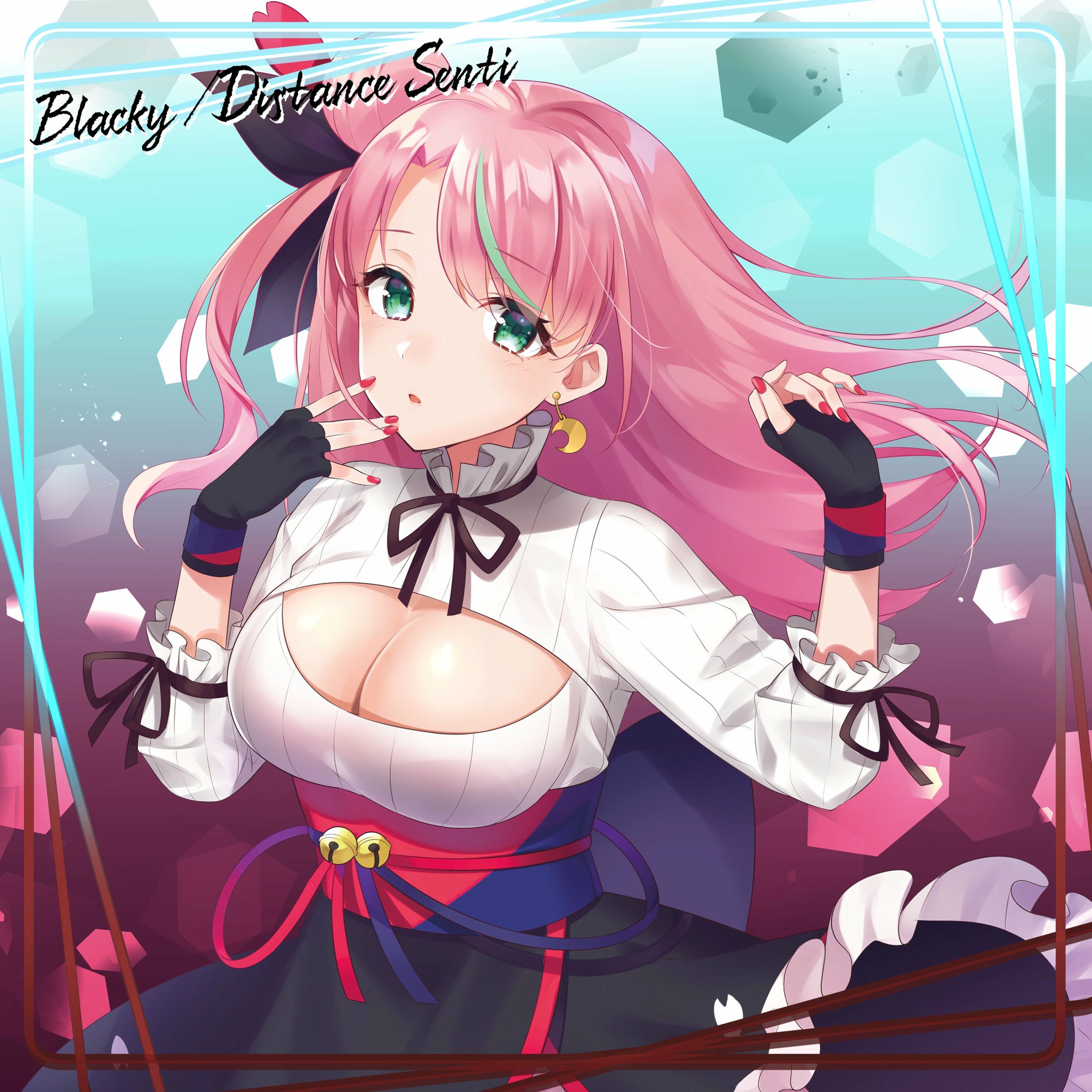 Astro Memorize vivid-lila nayuta 同人 CD Vivid Lila - Astro Memorize | Deezer