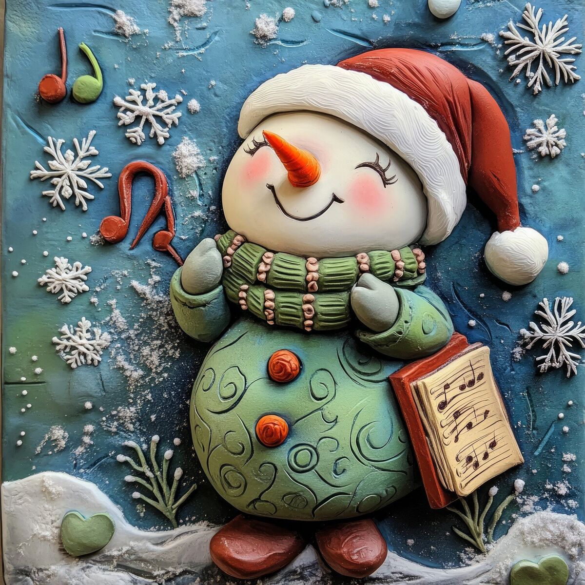 Album cover of Lil' Baby: Christmas Edition