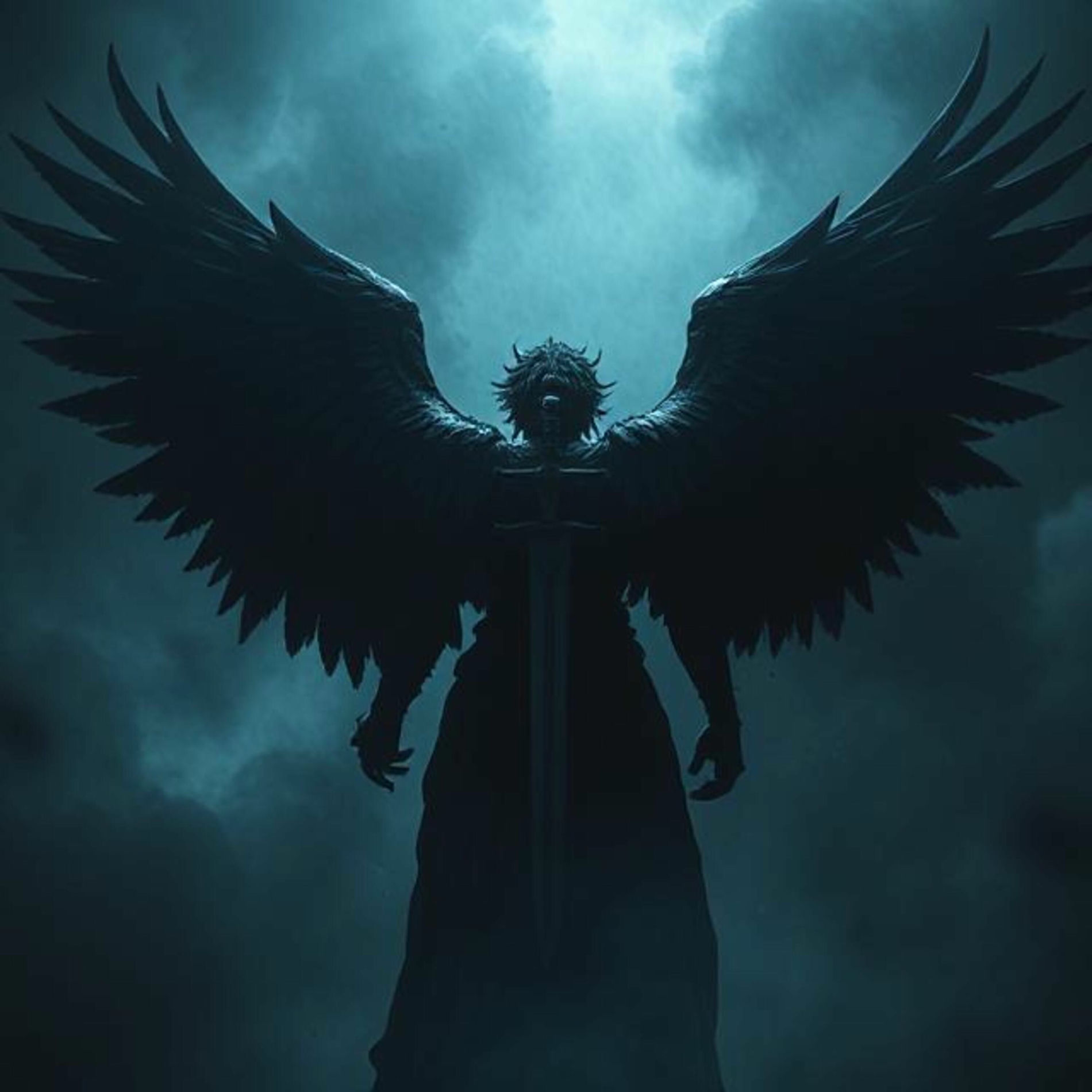 Album cover of Lost