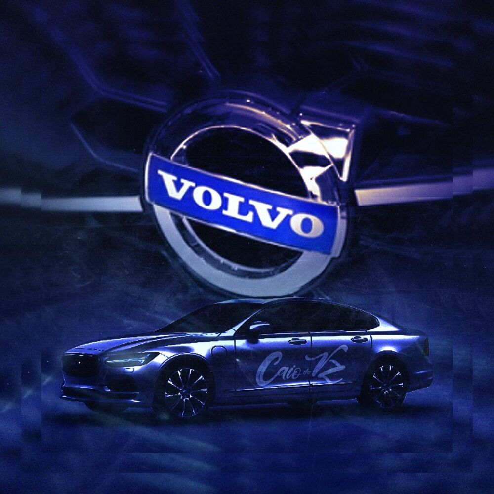 Picture of Volvo