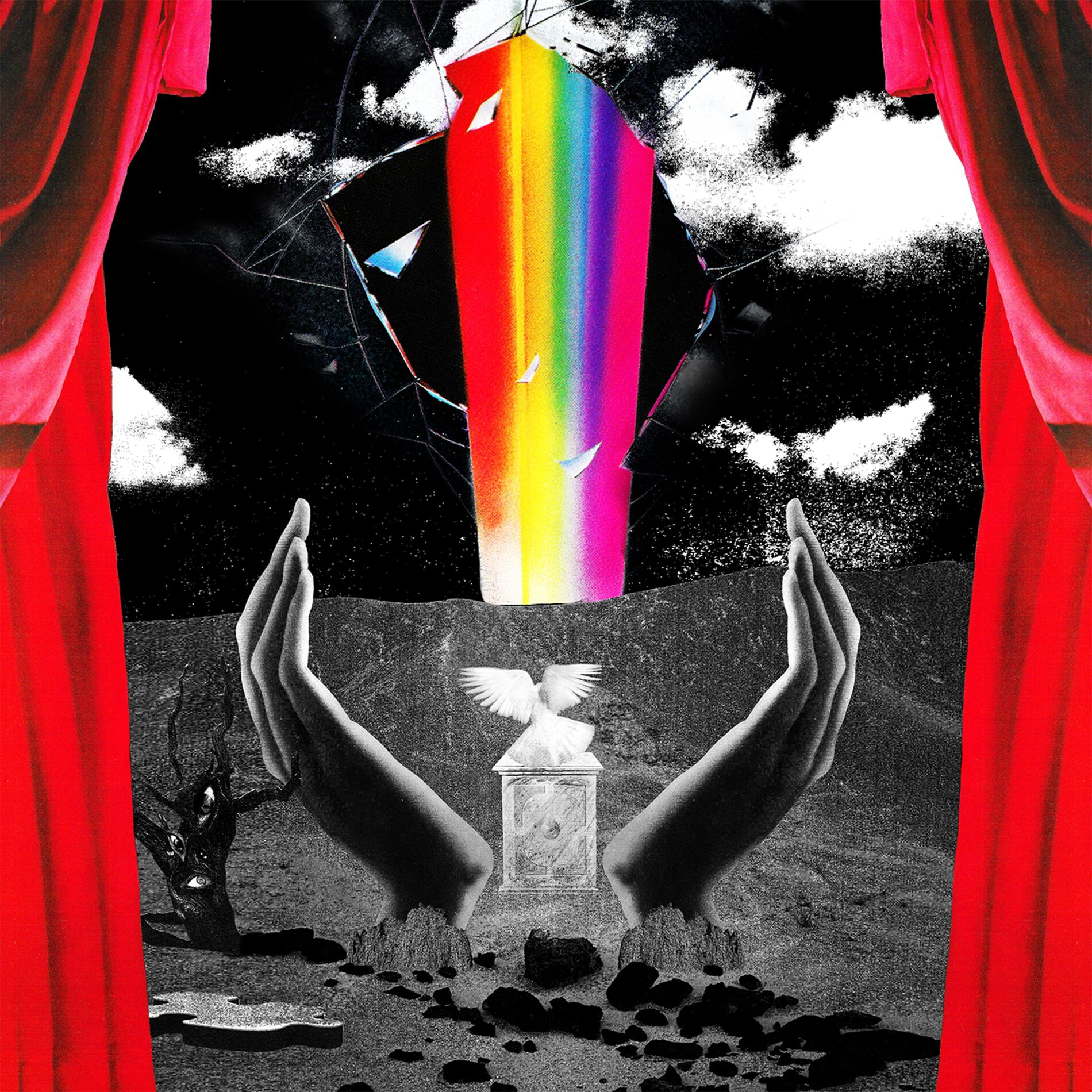 Album cover of Still Love (Deluxe)