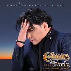 Contigo Hasta el Final