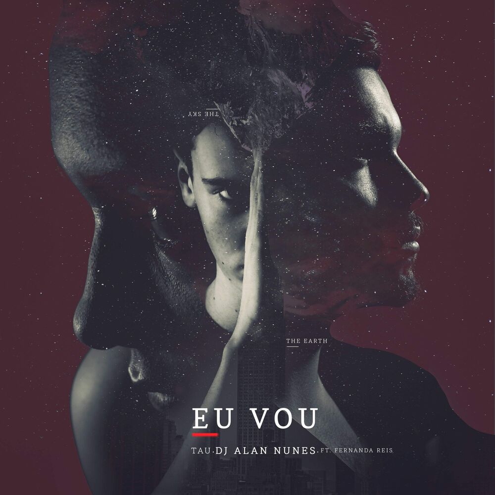 Picture of Eu Vou
