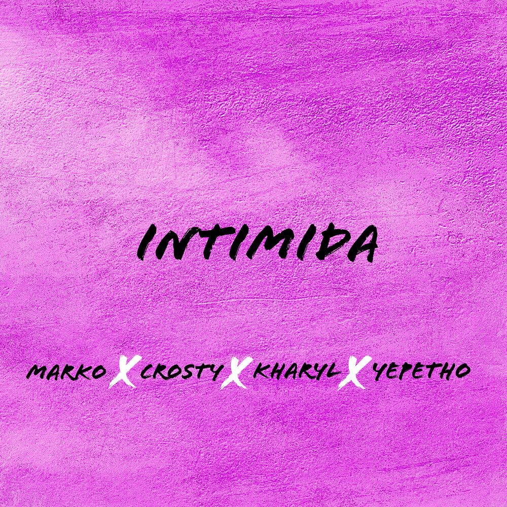 Picture of Intimidad