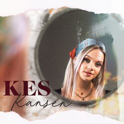 Cover of Kansen