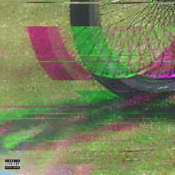 Cover of Patience