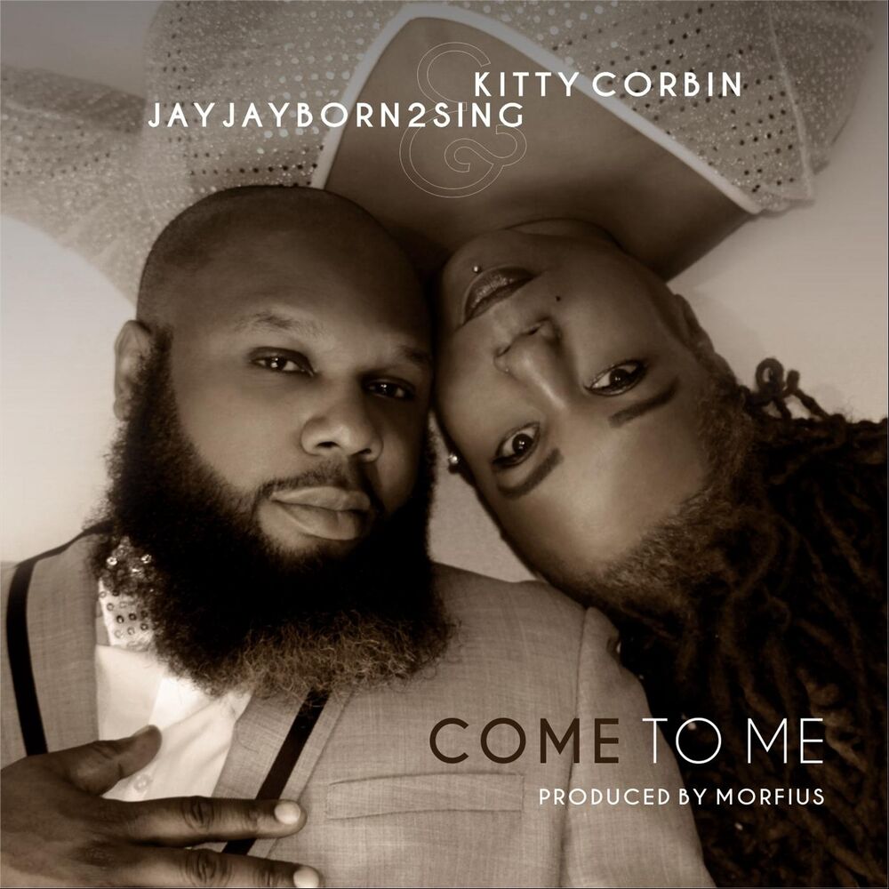 Picture of Come to Me