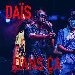 Descargar DANS ÇA - Daiss MP3