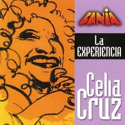 Cover of La Experiencia