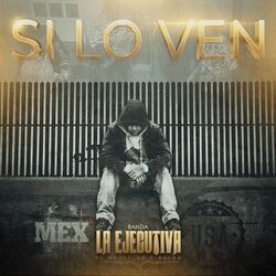 Cover of Si Lo Ven