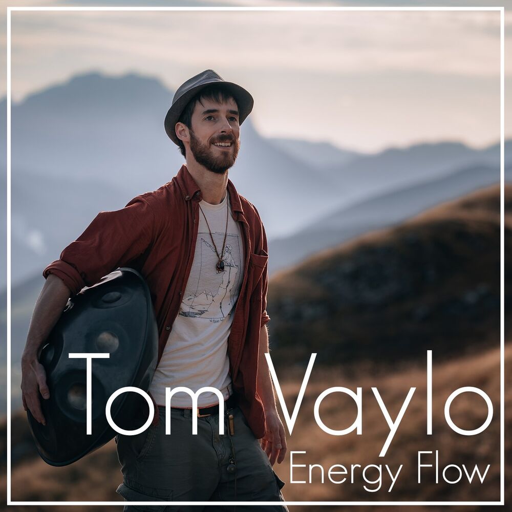 Picture of Energy Flow