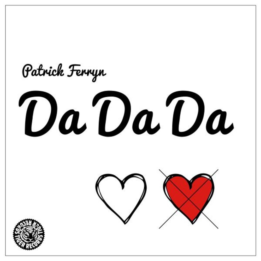 Picture of Da da Da