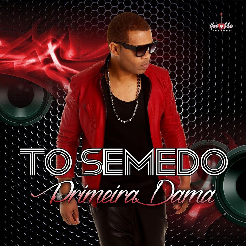 Picture of Primeira Dama