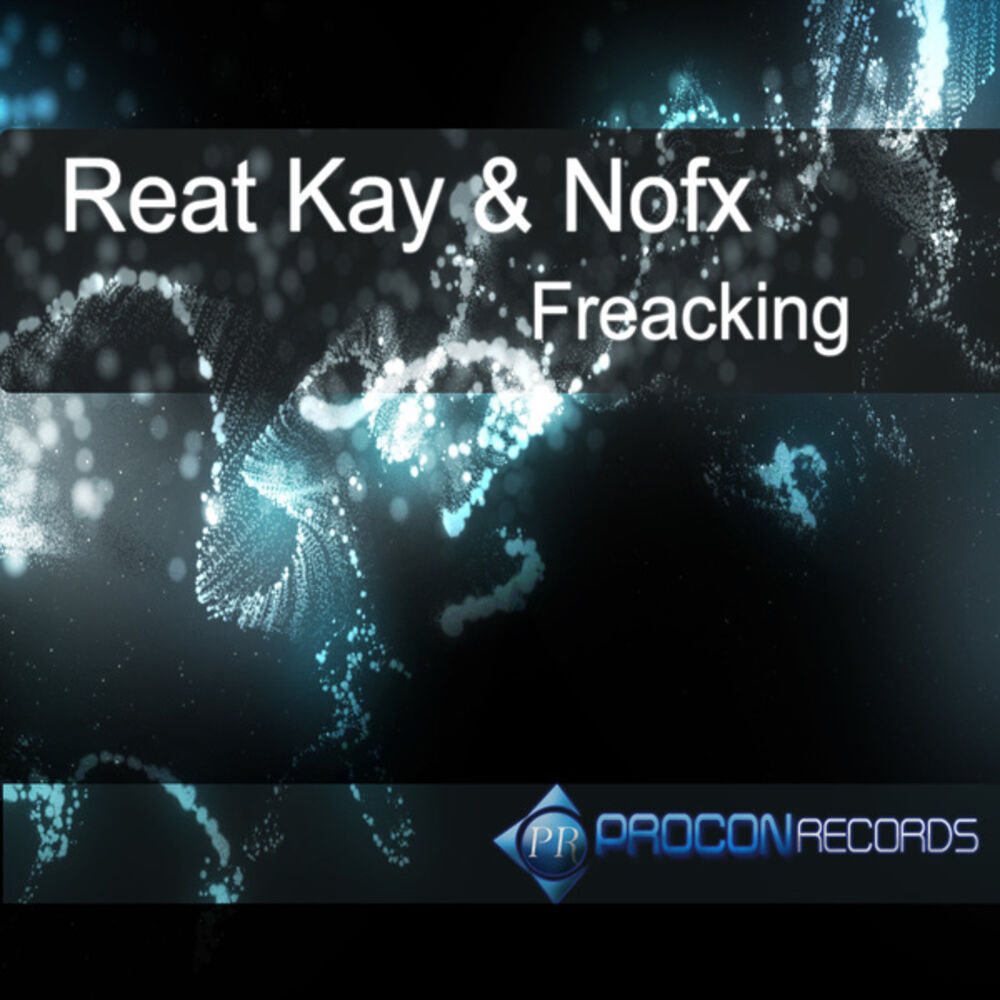 Picture of Freacking