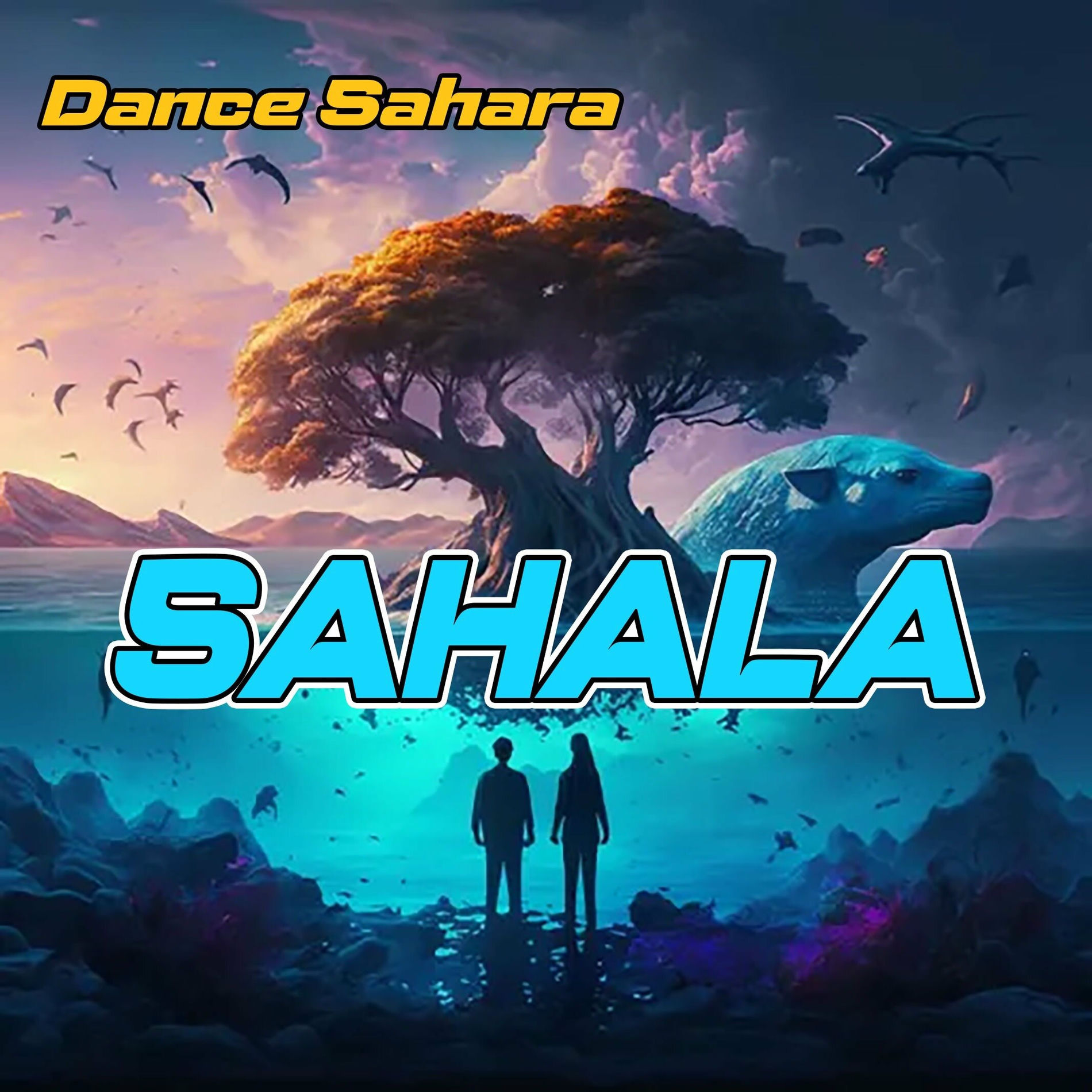 ミュージシャン Sahala 1964 HITS ARCHIVE: Sha La La - Manfred Mann - YouTube