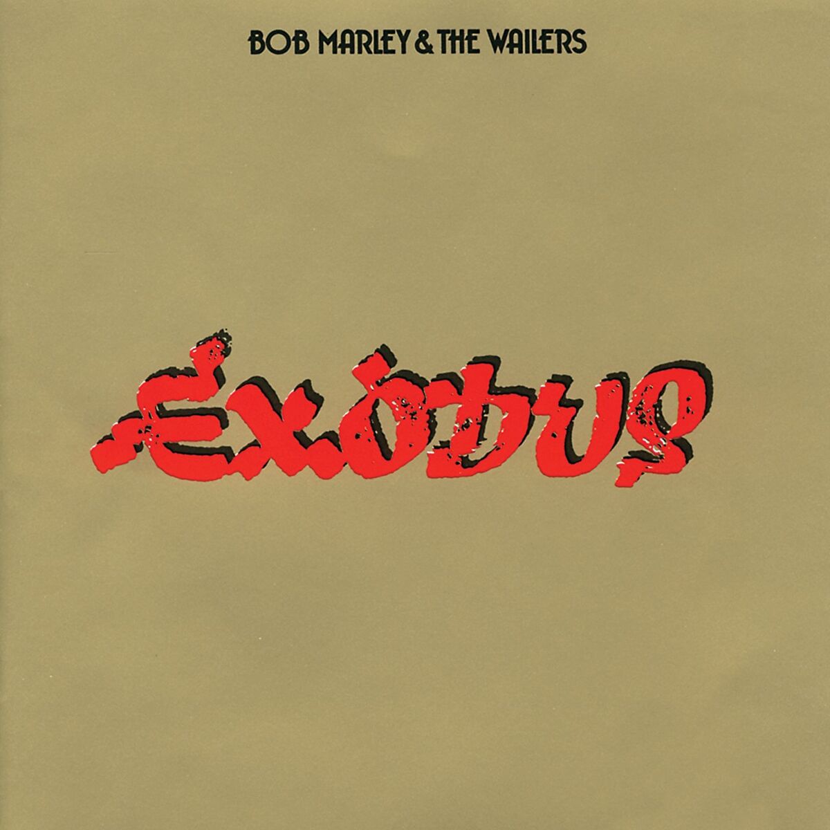 Album cover of Natural Mystic