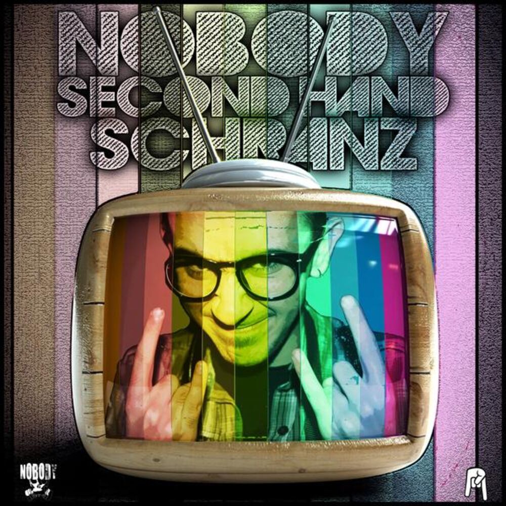 Picture of Second Hand Schranz
