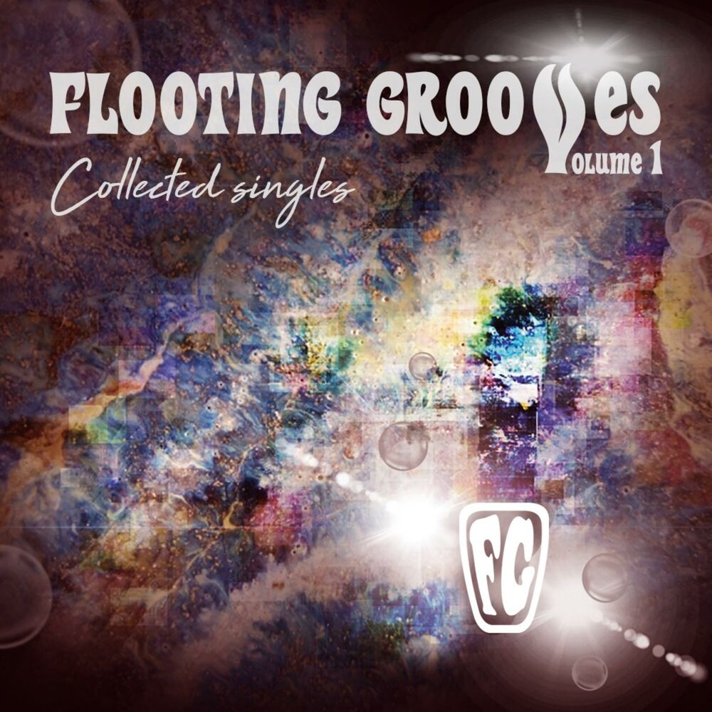 Picture of Collected Singles, Vol. 1