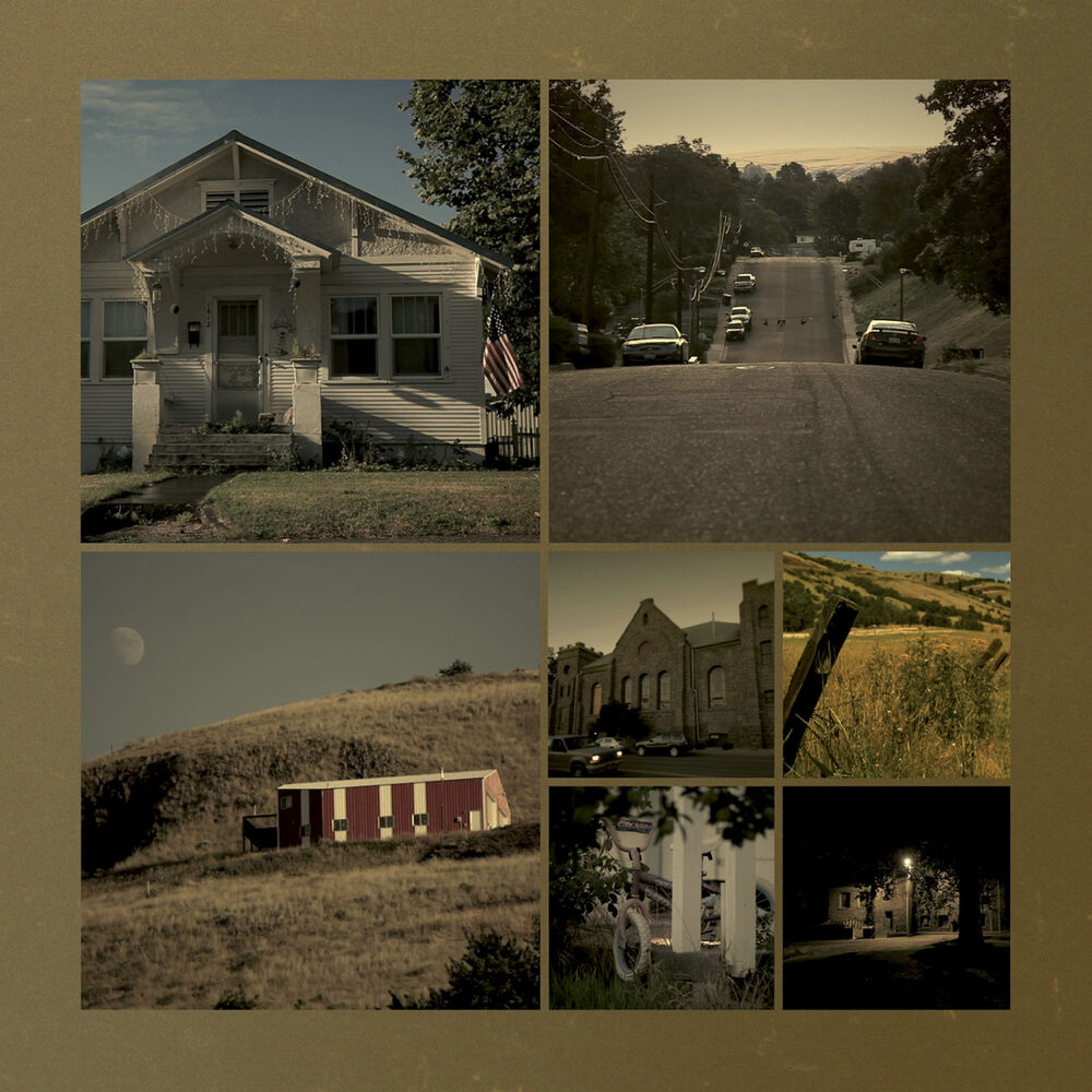 Picture of Music for Confluence