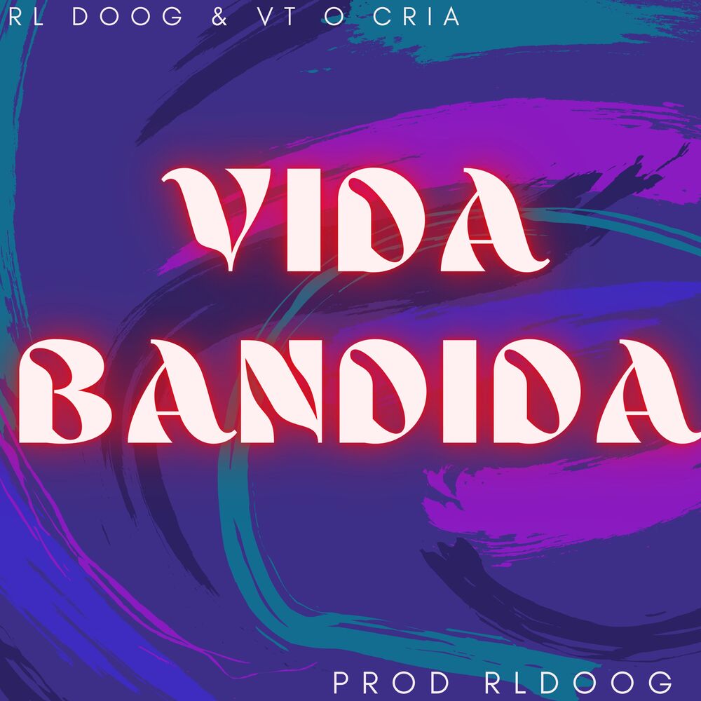 Picture of Vida Bandida