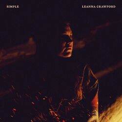 Cover of Simple