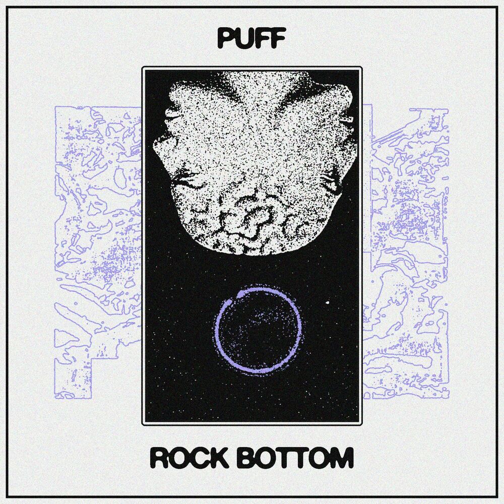 Picture of Rock Bottom