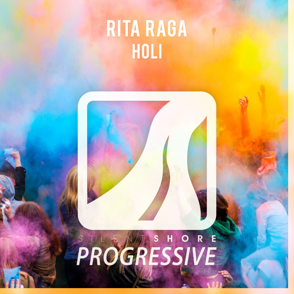 Picture of Holi