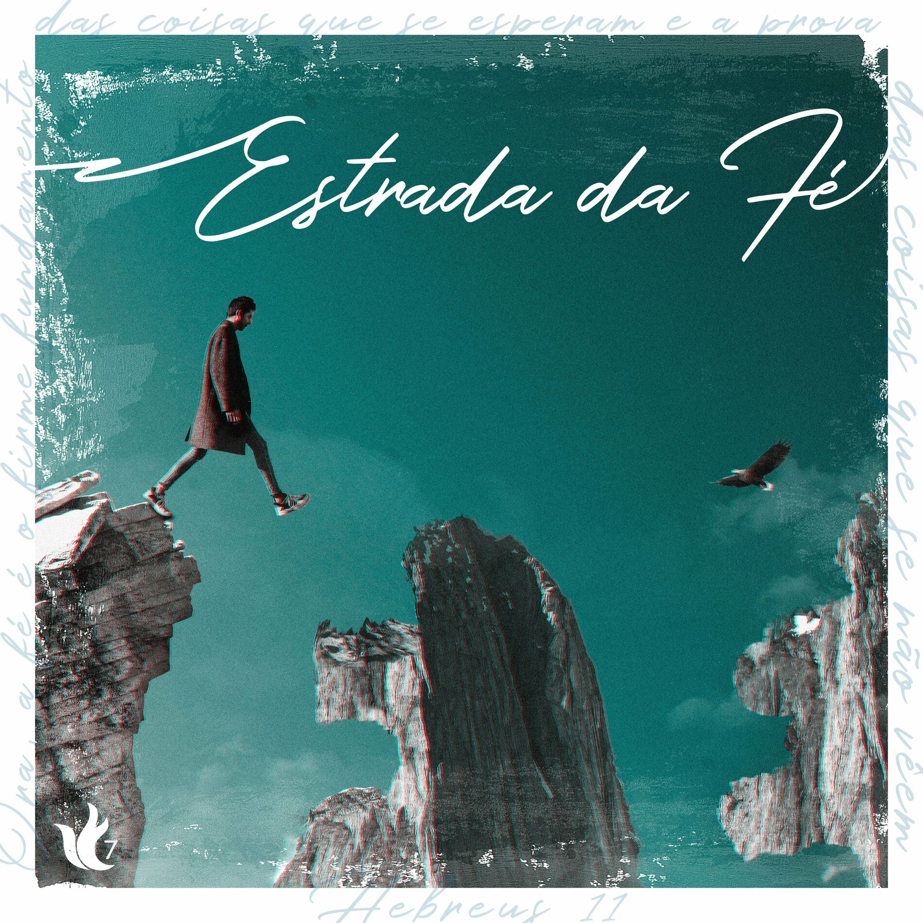 Album cover of Até Que o Senhor Venha