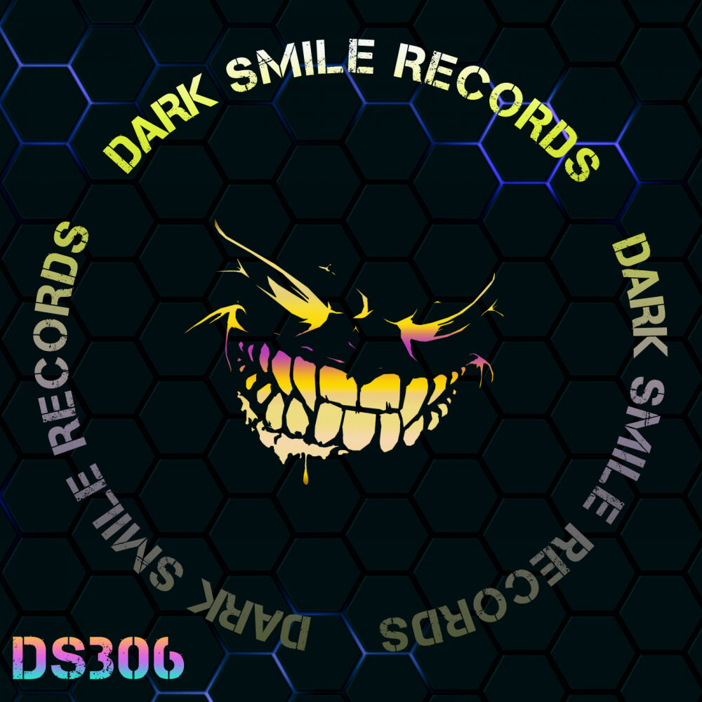 Picture of Instinct EP