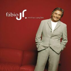 Cover of Minhas CançSes (Prime Selection)