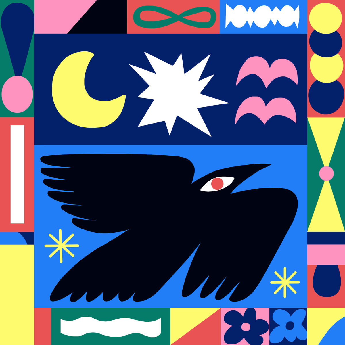 Album cover of Back To Myself