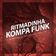 Ritmadinha Kompa Funk