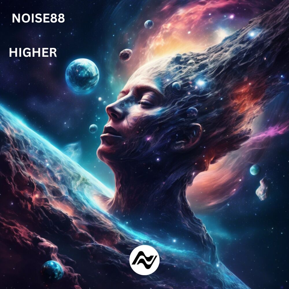 Picture of Higher