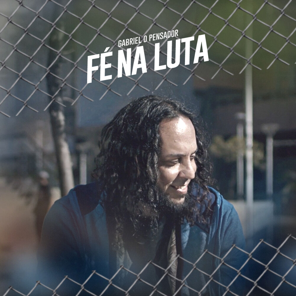 Picture of Fé na Luta
