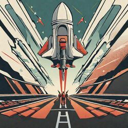 Cover of Jetpack