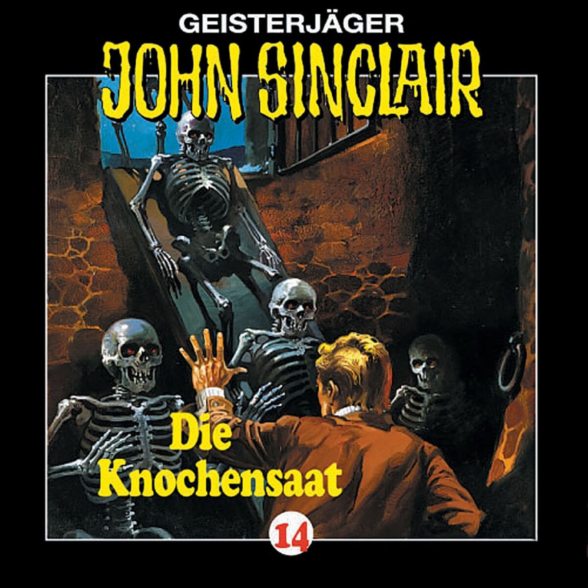 Album cover of Freitag, 17:38 Uhr