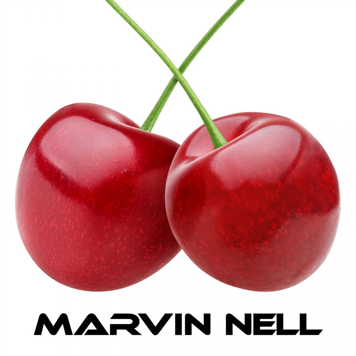 Album cover of Juicy