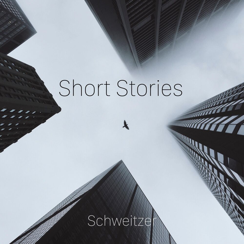 Picture of Short Stories