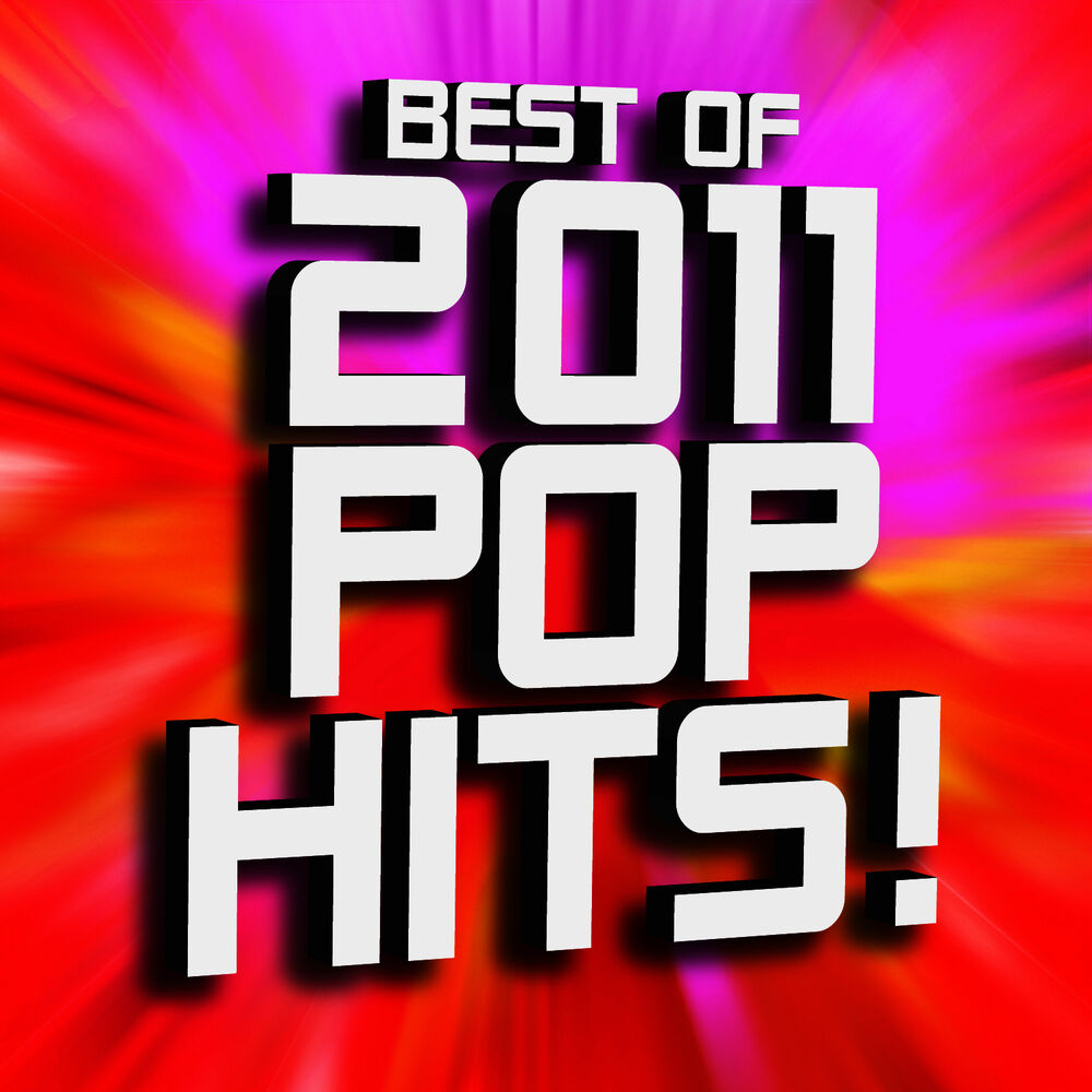Picture of Best of 2011 Dance Hits!