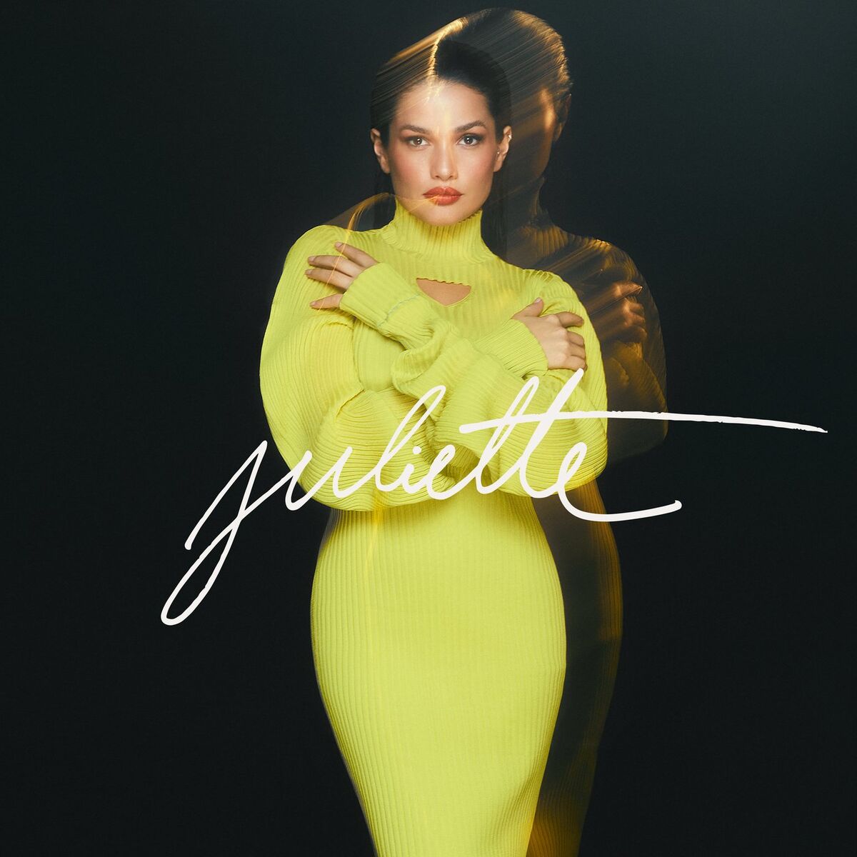 Album cover of Doce