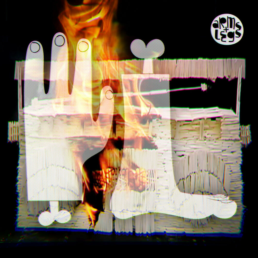 Picture of Le Funk Fatale Remixes