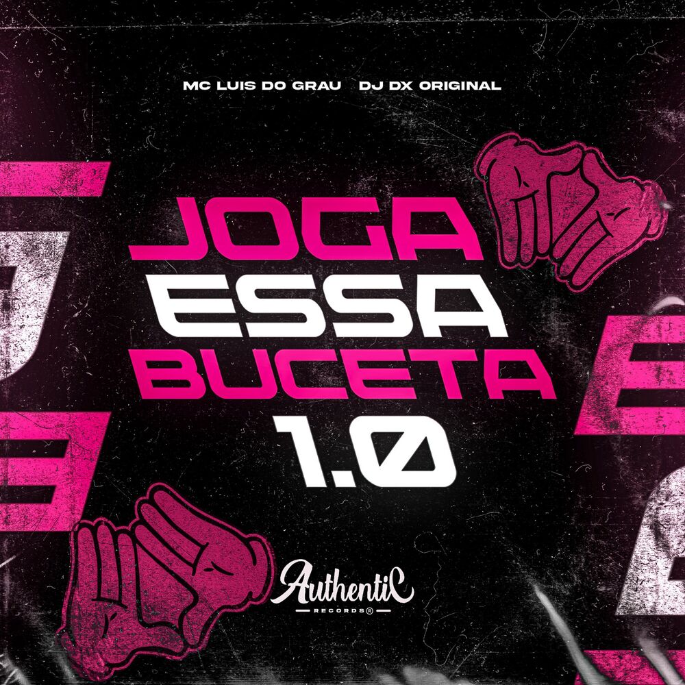 Picture of Joga Essa Buceta 1.0