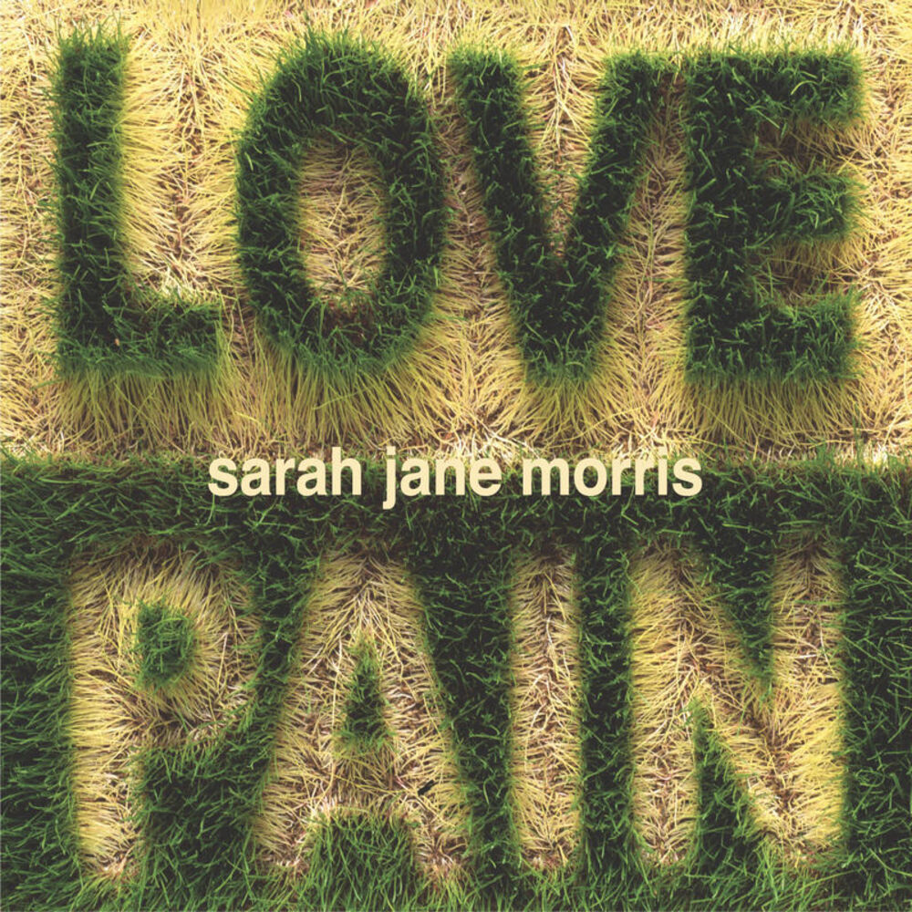 Picture of Love and Pain
