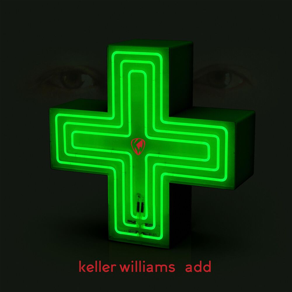 Picture of Add