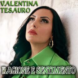 Cover of Ragione e sentimento