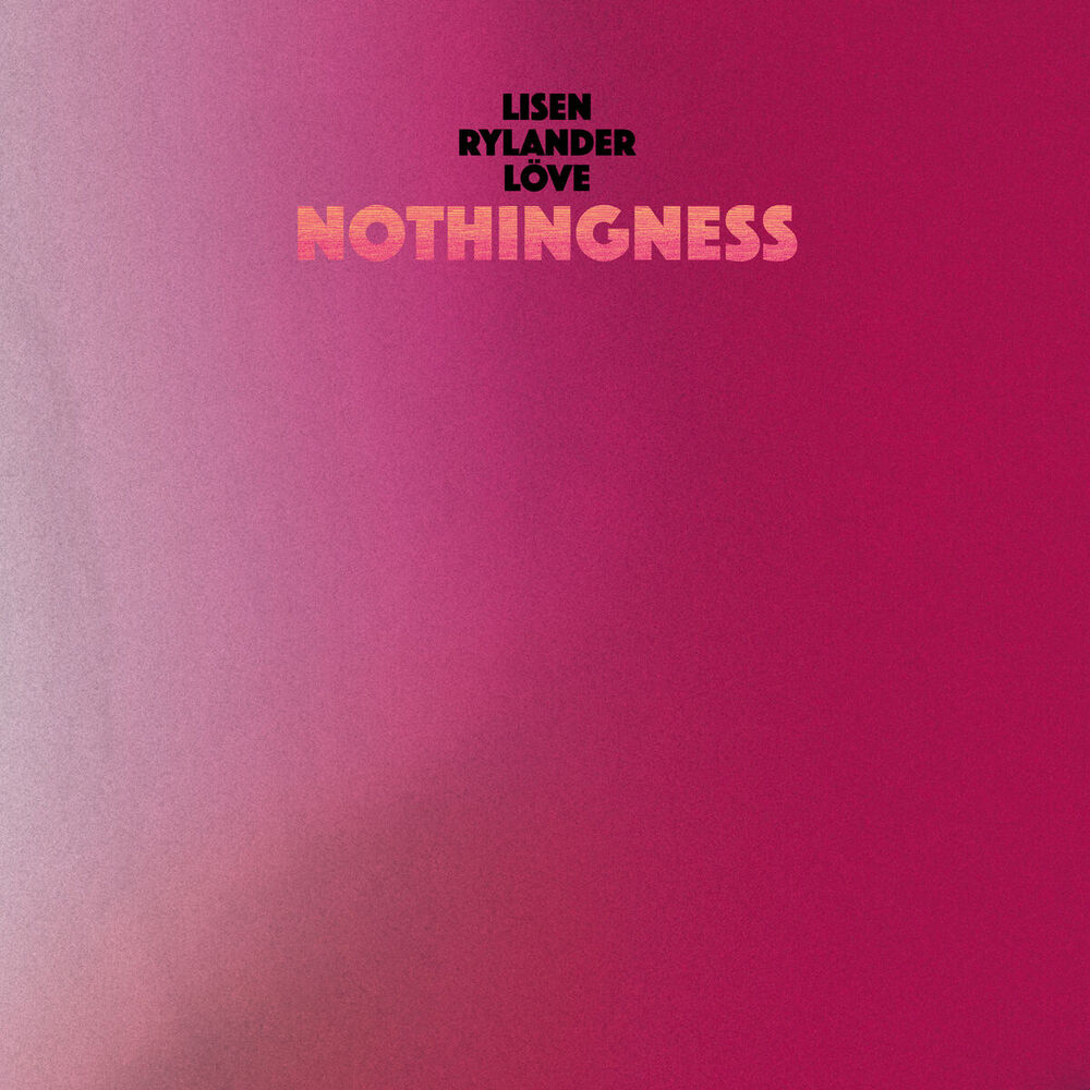 Picture of Nothingness